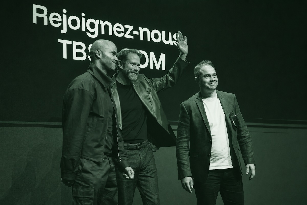 fondateurs